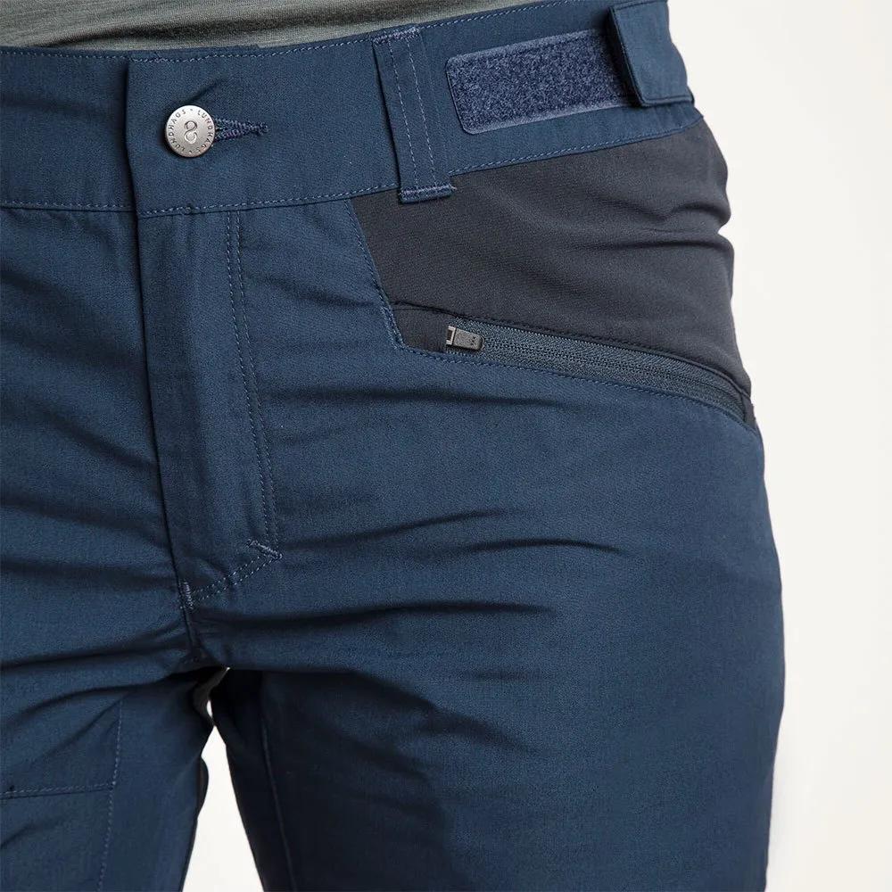 Lundhags Pants Makke Light