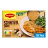Duitse Maggi Kooksaus Schnitzel Saus 2 Pakjes X 250ml