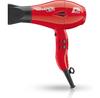 Hair Dryer Advance Light Pink