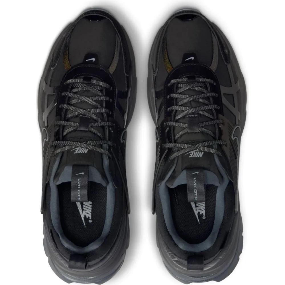 Nike V2K Run Gtx Sneakers
