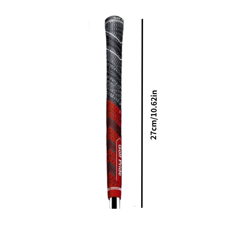 Mote Køgrep Enkelt Klassisk Fin Bomull Anti-aldring Praktisk Jern Trestil