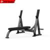 Shua Strength Training Bench Series