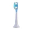 Universal Replacement Brush Heads for Mijia T500/T300 Sonic Electric Toothbrush