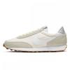 Daybreak Women Ck2351 101