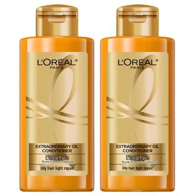 L'Oréal Extraordinary Oil Hair Conditioner