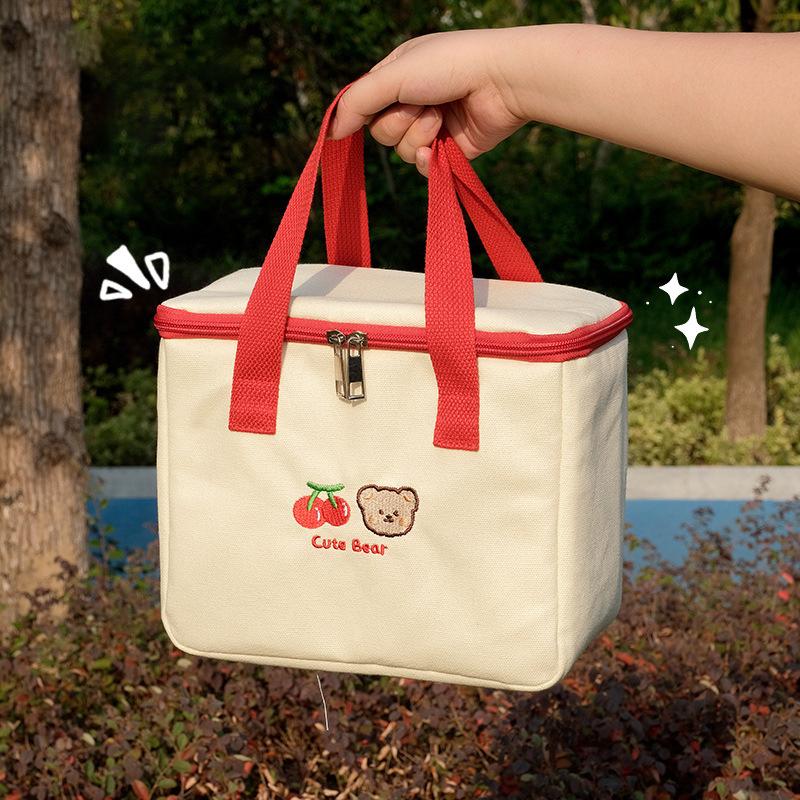 300ml mini cestovní hrnek z nerezové oceli termoláhev na vodu vakuově izolovaná sportovní sklenice a láhev na studenou vodu