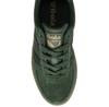 Gola Grandslam Suede Sneakers