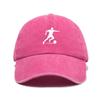 Unisex Baseball Cap Is the Perfect Gift for Football Lovers