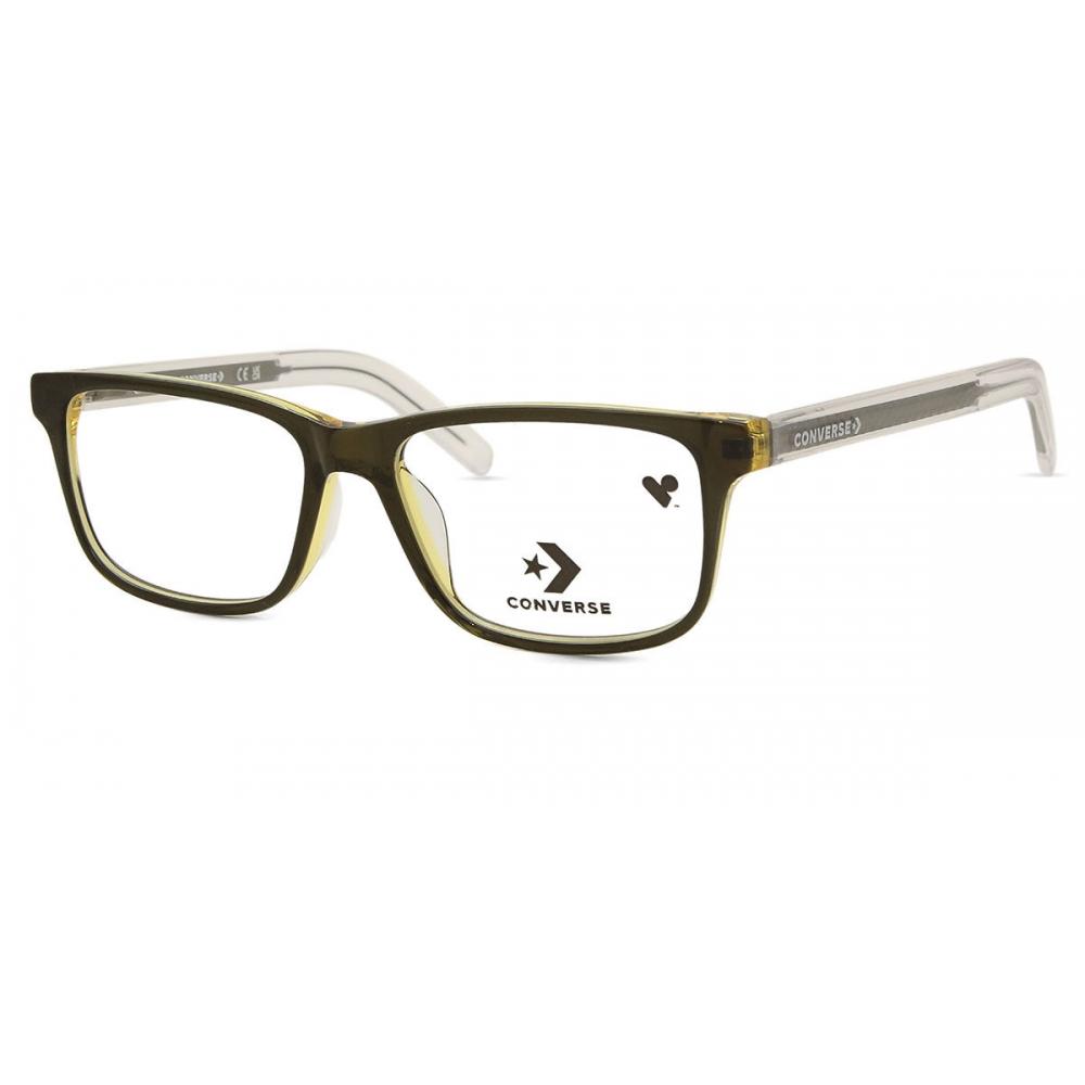Converse Cv5082y 317 Men Eyeglasses