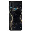 Per Alcatel 3L 2020 Custodia Marmo Morbido TPU Silicone Cover Posteriori per Alcatel3L 3 L 1S 2020 5029Y 5029 5029D Fundas Capa 6.22" Guscio