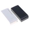 Custom Electronic Housing Door Access Control IC Card Reader Durable High Sensitivity for Office Garage Entrance