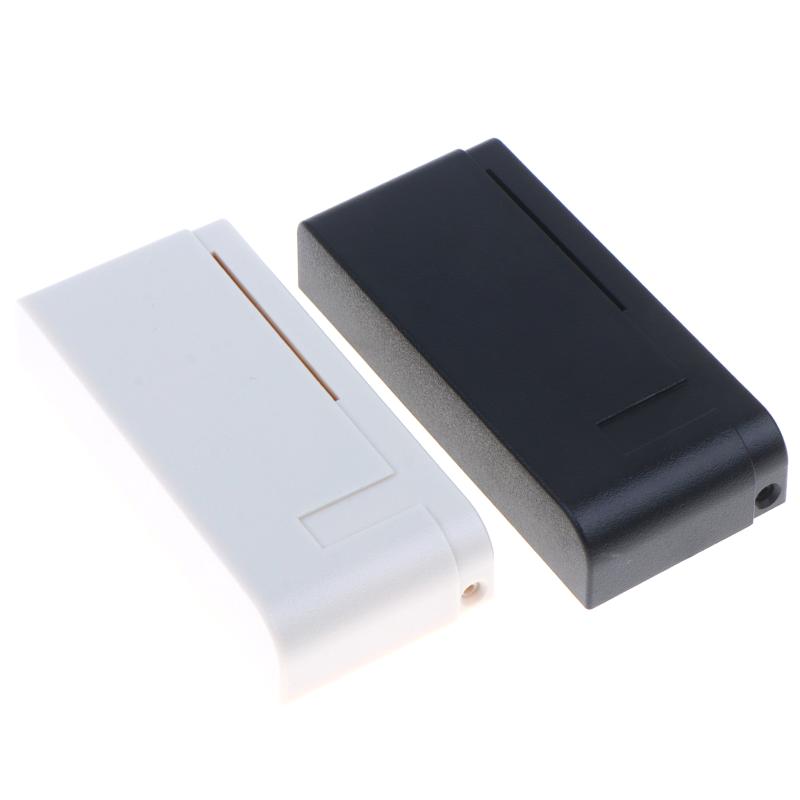 Custom Electronic Housing Door Access Control IC Card Reader Durable High Sensitivity for Office Garage Entrance
