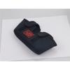 Fresh For Garmin Livescope Plus LVS34 Travel Transducer Cover For Boat/Fish Finder Sonar