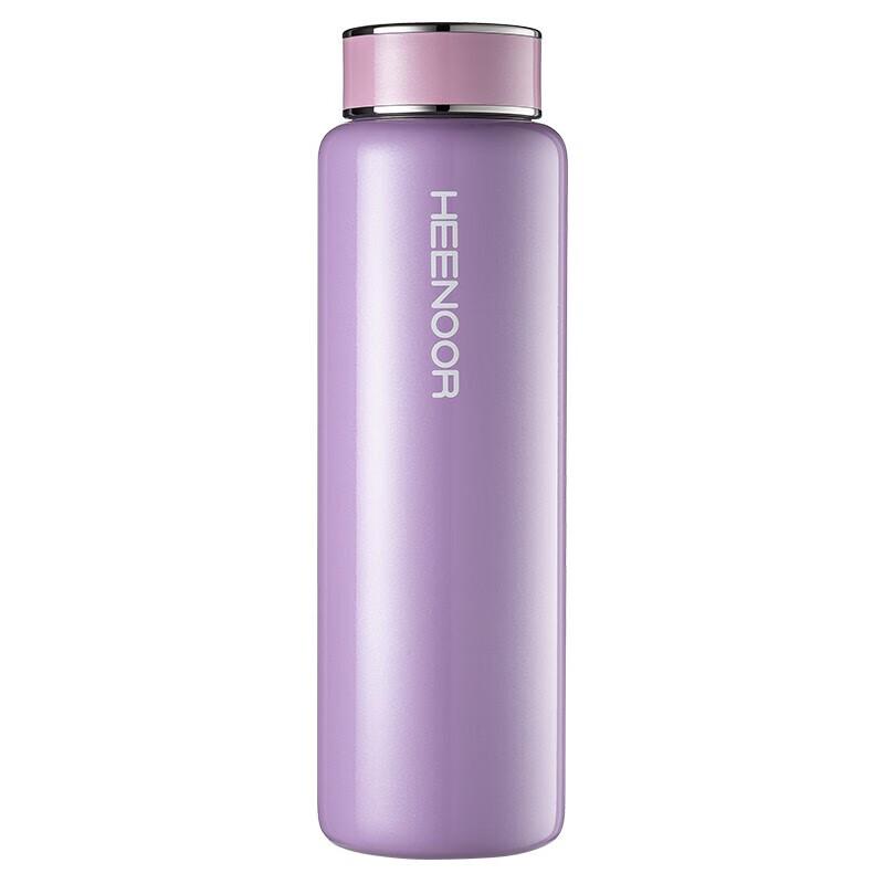 

Heenoor XN-3052 316L Stainless Steel Insulated Water Bottle