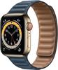 Apple Watch Series 6