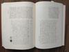 [USED] Furai Sanjinshu, Japanese Classical Literature Series 55, Iwanami Shoten, Monthly Report, Hiraga Gennai Works Collection