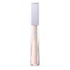 Luna Hyper Cover Tip Concealer, 1 Stück, 0.7 Elfenbein (Nuancen 17-19 / Rosa Neutrale Basis)