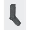 Uniqlo Socks  Dot  B