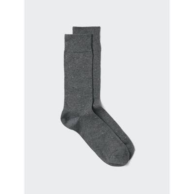 Uniqlo Chaussettes japonaises