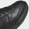 IF9709 Adidas Originals Tyshawn 2 Core Black (Men's)