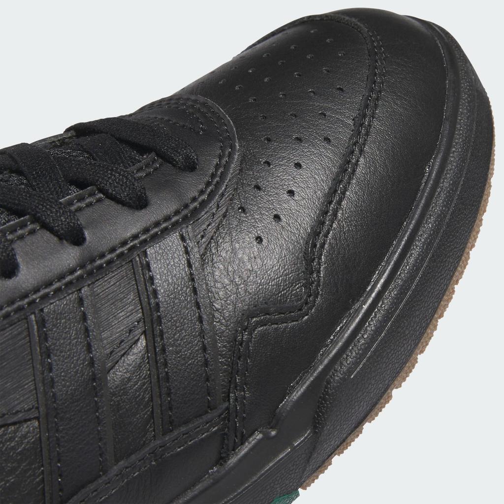 IF9709 Adidas Originals Tyshawn 2 Core Black (Men's)
