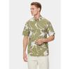 Tropical Shirt