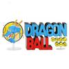 Ichiban Kuji Dragon Ball ASSEMBLE COLLECTION Son Goku Boyhood Edition Last One Prize SsImmediate DeliveryPost Office Pickup Available