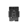 HG30-66-350 Electric Window Switch for 92-97 Mazda 626/929