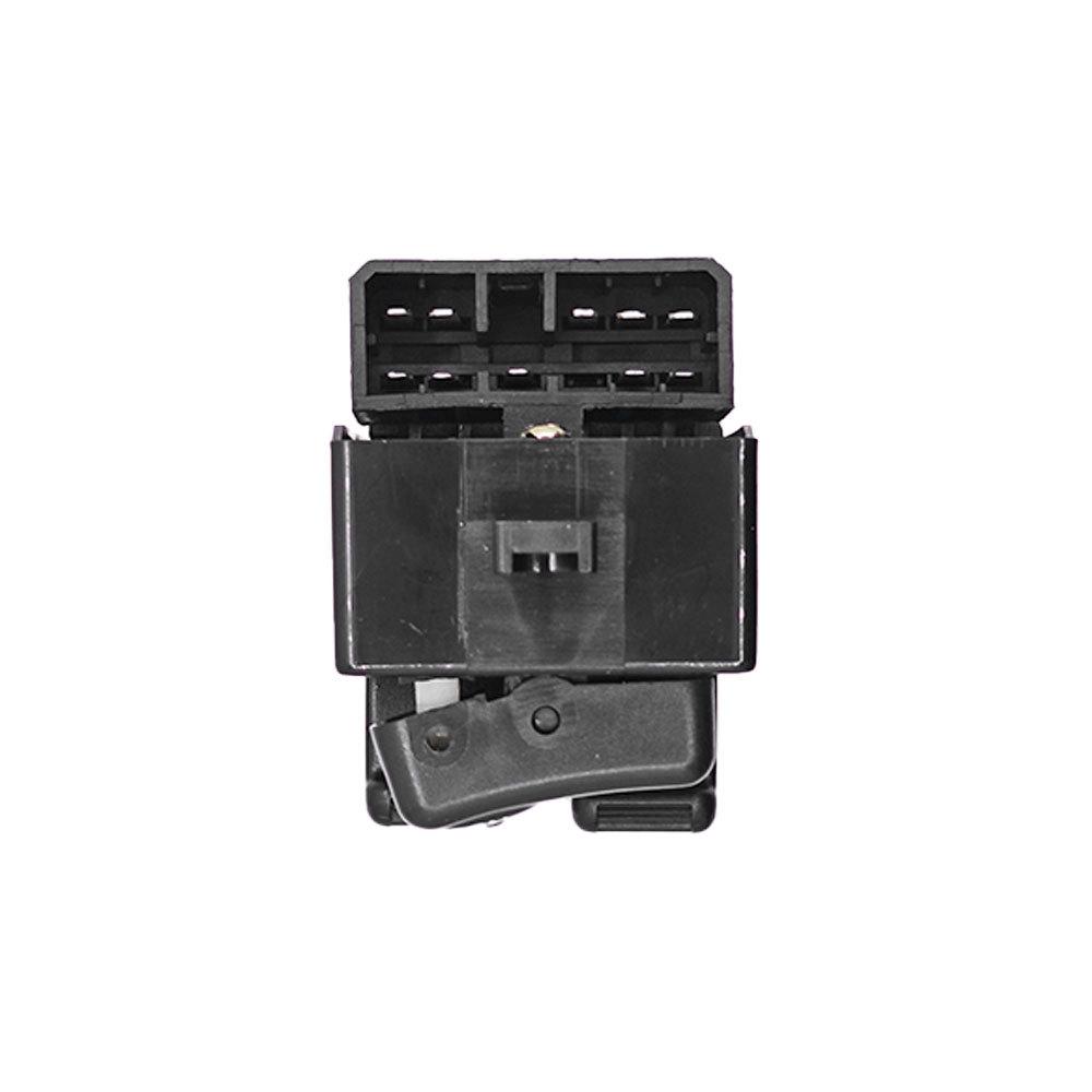HG30-66-350 Electric Window Switch for 92-97 Mazda 626/929
