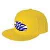 Unisex Baseball Hats HOBBY Outdoor Streetwear Summer Sports Baseball Caps Hip Hop Cap Casquette
