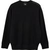 Y-3 Crew-neck Sweater IW7483