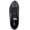 Smash Platform V3 Laser Cut Sneakers