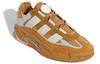 Adidas Originals Niteball 'Brown Yellow' ID4090