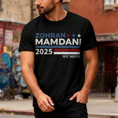 Tops – Camisetas