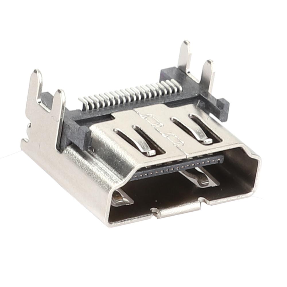 

Разъем порта HDMI Запасная часть для PS4 PRO 2000