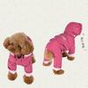 Warm Winter Pet Dog Cotton Coat Small Breeds Teddy Bichon S To XXL