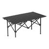 CAMEL Outdoor Portable Folding Camping Table