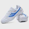 Kids' Professional Soccer Shoes - Boys & Girls School Training AG Cleats