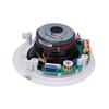 itc ZD-C05162 High-Grade Constant Resistance Ceiling Speaker (CN version)
