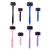 Back Scratcher With Air Cushioned Massage Comb For Men And Women Ergonomic Handle Itch Relief Tool Lightweighted