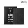 Blackhead All-Kill Black Block 100g