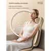Aux Full Body Kneading Massage Cushion