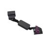 Start-Stopp-Motor-Eliminator für VW Volkswagen Sharan 7N 2010- Auto Automatischer Start- & Stopp-Abbrecher Automatisches Stecker-Deaktivierungskabel