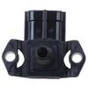 898009-4180 8980094180 For HOLDEN RODEO COLORADO ISUZU DMax D-MAX 2.5 3.0 DiTD Manifold Absolute Boost Pressure MAP Sensor