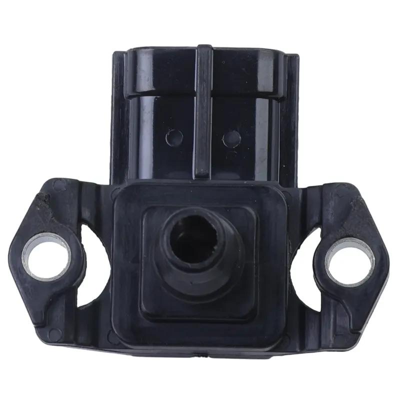 898009-4180 8980094180 For HOLDEN RODEO COLORADO ISUZU DMax D-MAX 2.5 3.0 DiTD Manifold Absolute Boost Pressure MAP Sensor