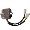 2056.3 Fits Honda CB FCK SC 750 - Excitation Type 31600-MA6-000.