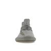 Adidas Yeezy Boost 350 V2 Steel Grey Unisex Casual shoes IF3219