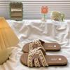 Scarpe da donna – Sandali