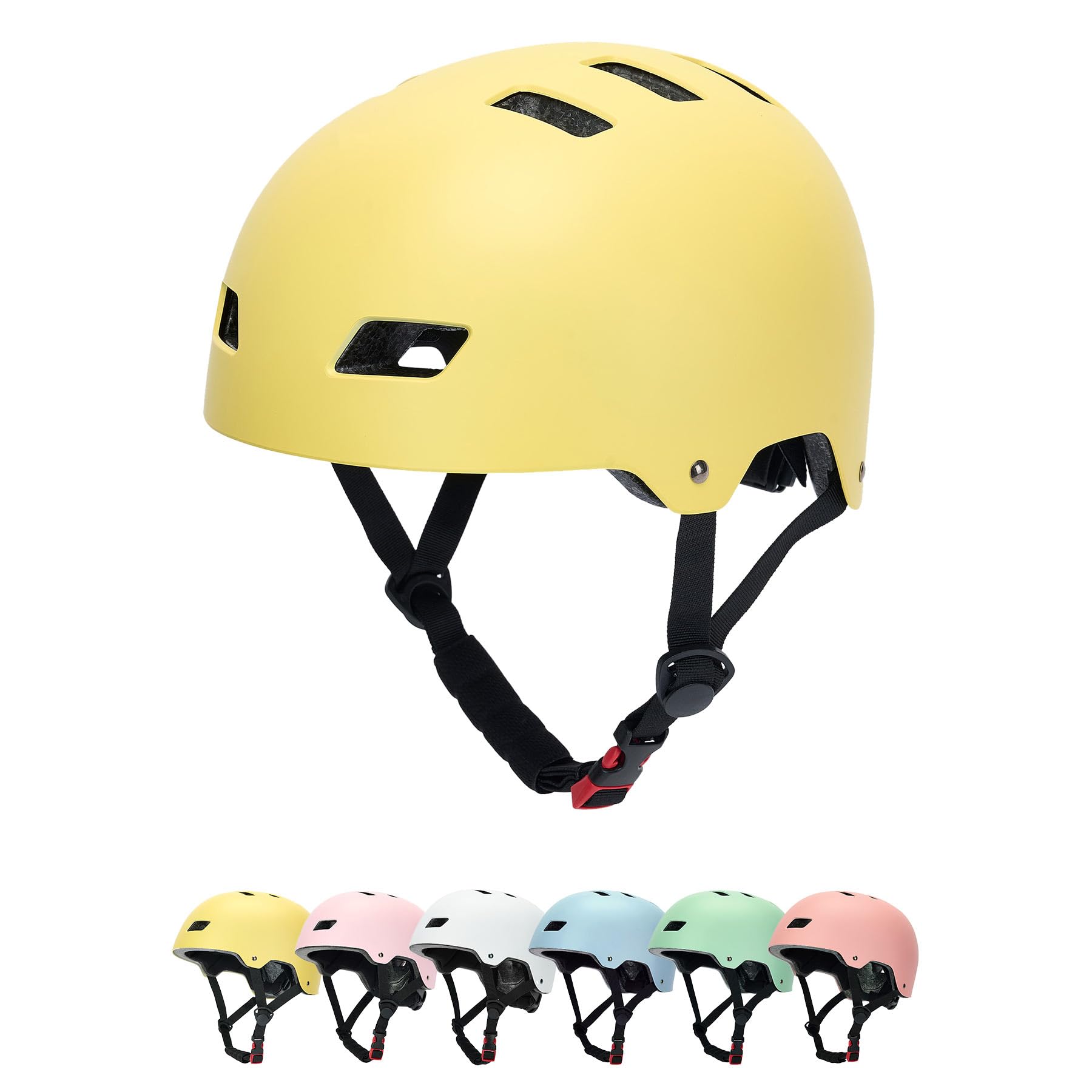 

Bicycle Helmet for Bicycle Balance Wheel 3D Protective Elementary School Kids S [GO!GRM] Kids, Lightweight, Breathable, Shockproof, Adjustable,