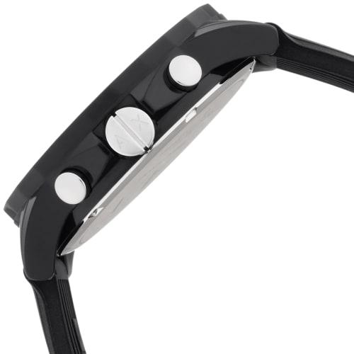 A|X Armani Exchange A|X ARMANI EXCHANGE Men's Watch AX1326 [Official Import]